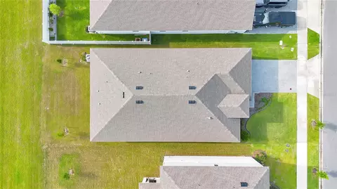 View/Area - 1924 Columbus Path, Saint Cloud, FL 34771 photo 1 of 8