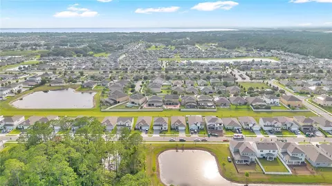 View/Area - 1924 Columbus Path, Saint Cloud, FL 34771 photo 8 of 8