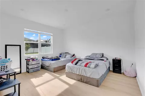 Bedroom - 1924 Columbus Path, Saint Cloud, FL 34771 photo 1 of 4