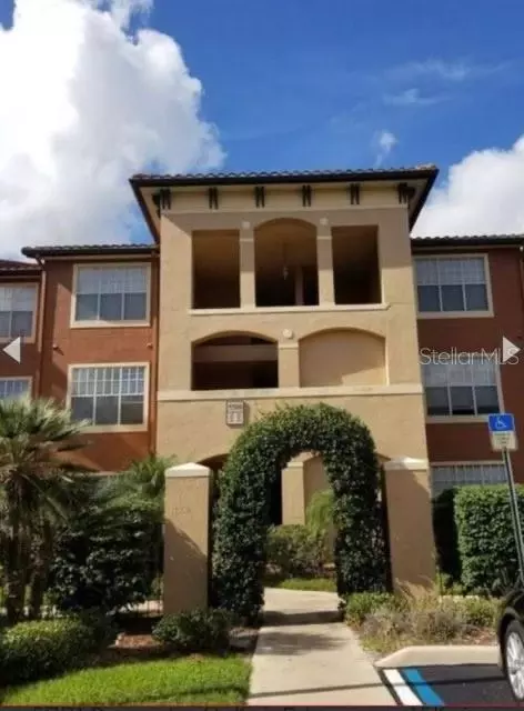 5500 Metrowest Blvd #304, Orlando, FL 32811