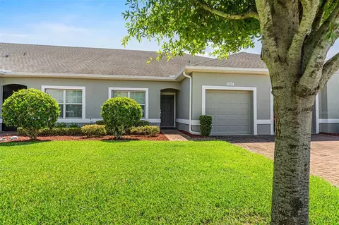 Exterior - 2825 Attwater Loop, Winter Haven, FL 33884 photo 4 of 9