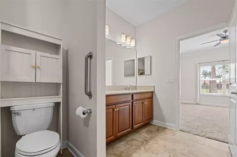 Bath - 2825 Attwater Loop, Winter Haven, FL 33884 photo 5 of 5