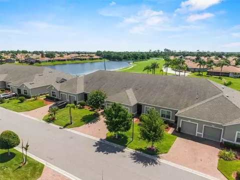 View/Area - 2825 Attwater Loop, Winter Haven, FL 33884 photo 1 of 25