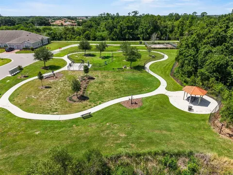 View/Area - 2825 Attwater Loop, Winter Haven, FL 33884 photo 17 of 25
