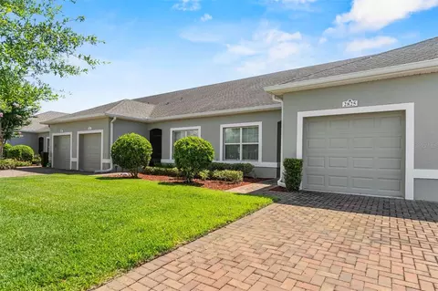2825 Attwater Loop, Winter Haven, FL 33884