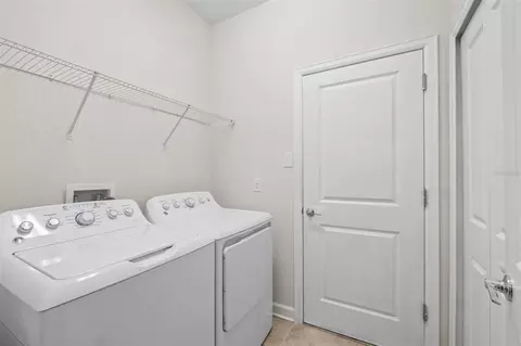 Other - 2825 Attwater Loop, Winter Haven, FL 33884 photo 3 of 7