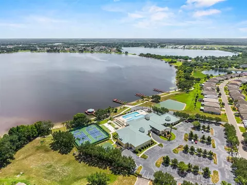 View/Area - 2825 Attwater Loop, Winter Haven, FL 33884 photo 21 of 25