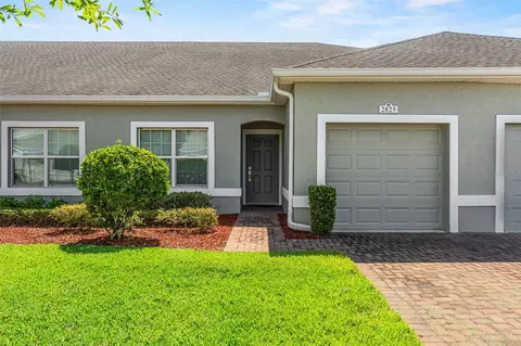 Exterior - 2825 Attwater Loop, Winter Haven, FL 33884 photo 2 of 9