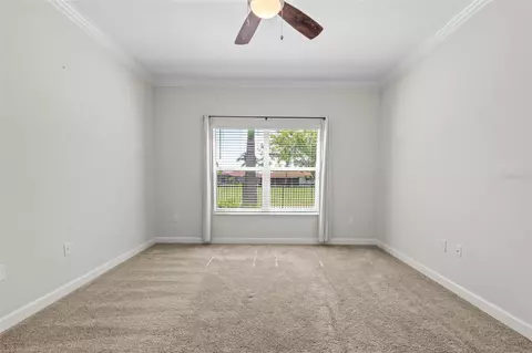 Bedroom - 2825 Attwater Loop, Winter Haven, FL 33884 photo 6 of 9