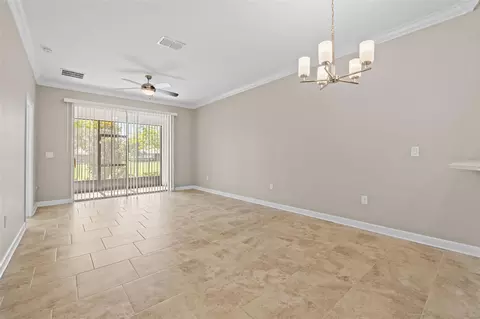 Living - 2825 Attwater Loop, Winter Haven, FL 33884 photo 3 of 8