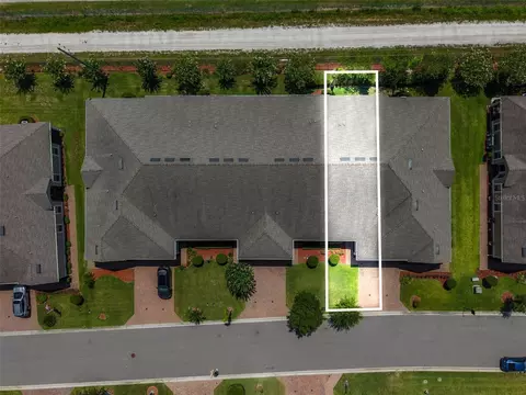 View/Area - 2825 Attwater Loop, Winter Haven, FL 33884 photo 4 of 25