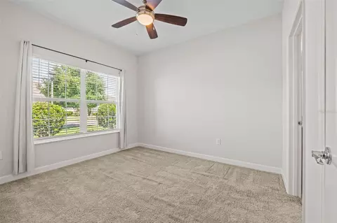 Bedroom - 2825 Attwater Loop, Winter Haven, FL 33884 photo 1 of 9