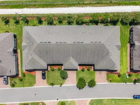 View/Area - 2825 Attwater Loop, Winter Haven, FL 33884 photo 5 of 25