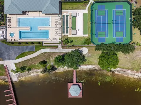 View/Area - 2825 Attwater Loop, Winter Haven, FL 33884 photo 23 of 25