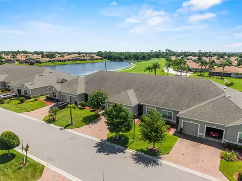 View/Area - 2825 Attwater Loop, Winter Haven, FL 33884 photo 14 of 25
