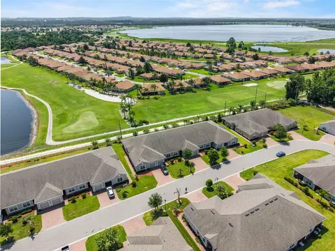 View/Area - 2825 Attwater Loop, Winter Haven, FL 33884 photo 7 of 25