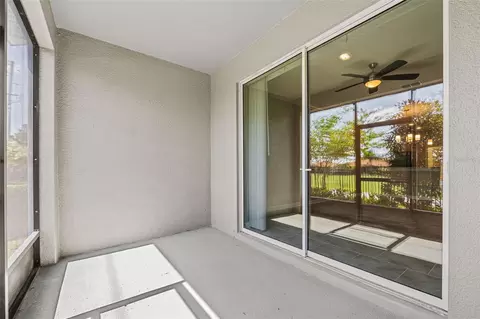 Exterior - 2825 Attwater Loop, Winter Haven, FL 33884 photo 6 of 9