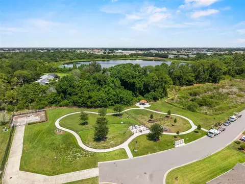 View/Area - 2825 Attwater Loop, Winter Haven, FL 33884 photo 15 of 25