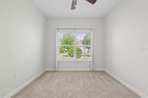 Bedroom - 2825 Attwater Loop, Winter Haven, FL 33884 photo 2 of 9