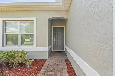 Entry Way - 2825 Attwater Loop, Winter Haven, FL 33884 photo 1 of 3