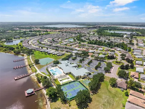View/Area - 2825 Attwater Loop, Winter Haven, FL 33884 photo 22 of 25