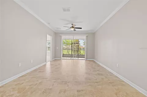 Living - 2825 Attwater Loop, Winter Haven, FL 33884 photo 4 of 8