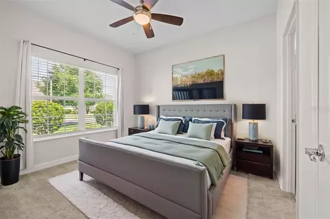 Other - 2825 Attwater Loop, Winter Haven, FL 33884 photo 1 of 7