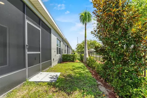 Exterior - 2825 Attwater Loop, Winter Haven, FL 33884 photo 9 of 9