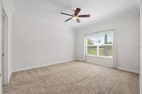 Bedroom - 2825 Attwater Loop, Winter Haven, FL 33884 photo 4 of 9