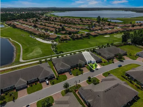 View/Area - 2825 Attwater Loop, Winter Haven, FL 33884 photo 6 of 25