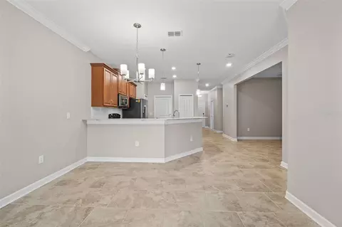 Other - 2825 Attwater Loop, Winter Haven, FL 33884 photo 4 of 7