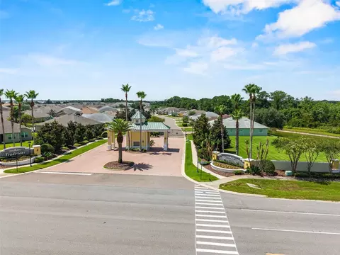 View/Area - 2825 Attwater Loop, Winter Haven, FL 33884 photo 19 of 25