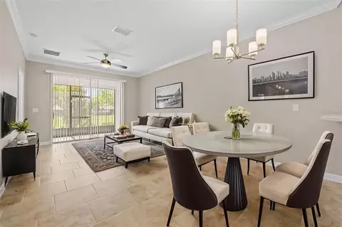 Dining - 2825 Attwater Loop, Winter Haven, FL 33884 photo 2 of 2
