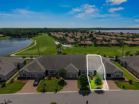 View/Area - 2825 Attwater Loop, Winter Haven, FL 33884 photo 2 of 25