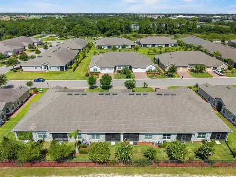 View/Area - 2825 Attwater Loop, Winter Haven, FL 33884 photo 9 of 25