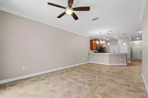 Living - 2825 Attwater Loop, Winter Haven, FL 33884 photo 7 of 8