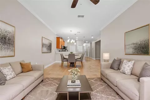 Other - 2825 Attwater Loop, Winter Haven, FL 33884 photo 5 of 7