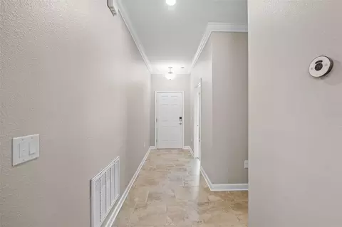 Entry Way - 2825 Attwater Loop, Winter Haven, FL 33884 photo 3 of 3