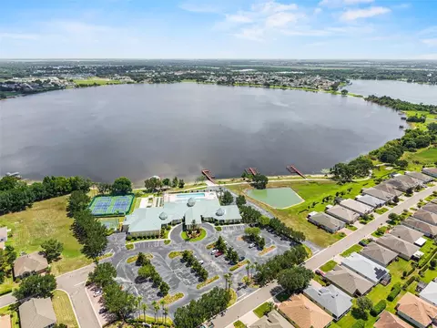 View/Area - 2825 Attwater Loop, Winter Haven, FL 33884 photo 20 of 25