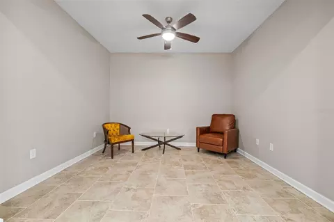Living - 2825 Attwater Loop, Winter Haven, FL 33884 photo 1 of 8