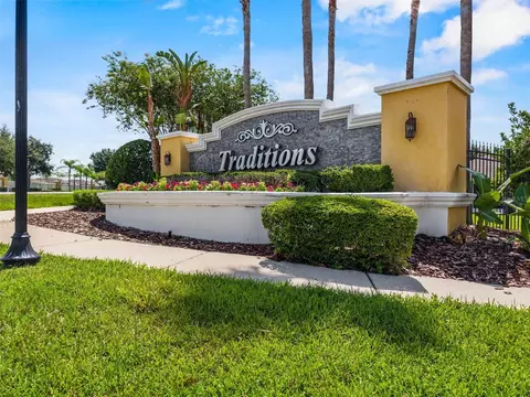 Other - 2825 Attwater Loop, Winter Haven, FL 33884 photo 7 of 7