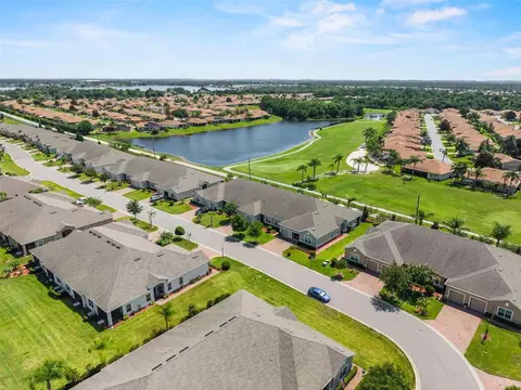 View/Area - 2825 Attwater Loop, Winter Haven, FL 33884 photo 13 of 25