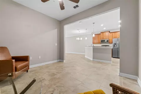 Living - 2825 Attwater Loop, Winter Haven, FL 33884 photo 2 of 8