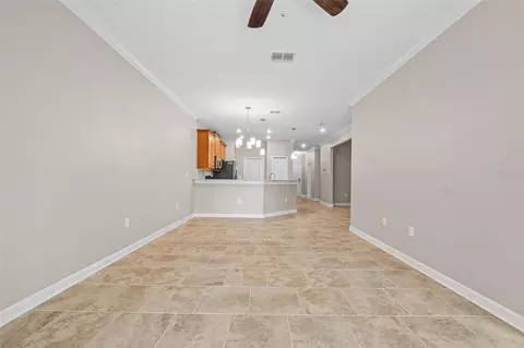 Living - 2825 Attwater Loop, Winter Haven, FL 33884 photo 6 of 8