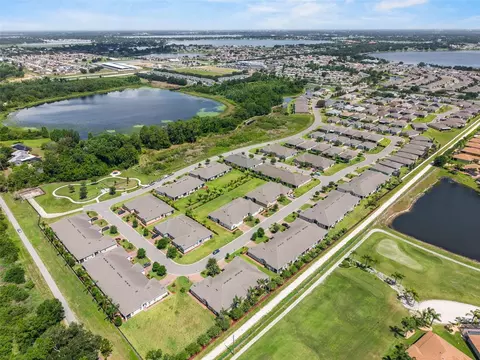 View/Area - 2825 Attwater Loop, Winter Haven, FL 33884 photo 11 of 25