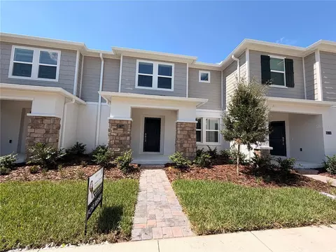 5116 Clay Whaley Rd, Saint Cloud, FL 34772