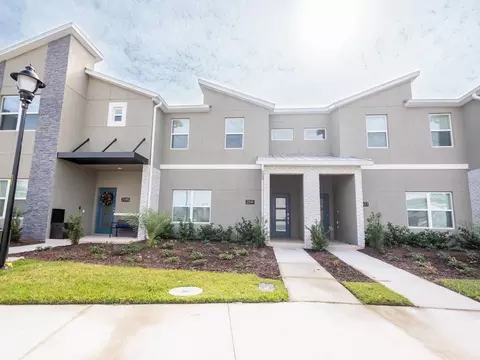 2541 Reading Trl, Kissimmee, FL 34746