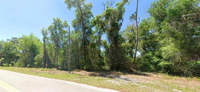 4362 E Mate Ln, Hernando, FL 34442