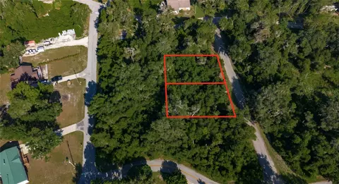 4362 E Mate Ln, Hernando, FL 34442 photo 3