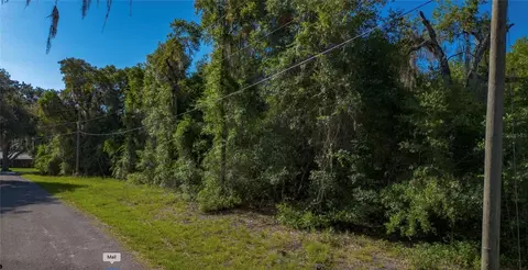 4362 E Mate Ln, Hernando, FL 34442 photo 7